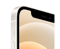 Apple iPhone 12 64GB White 5G - 592144 - zdjęcie 4